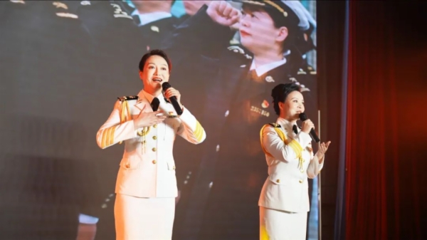 微信图片_20240927084601.jpg 微信图片_20240927084601.jpg