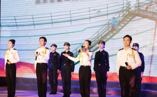 微信图片_20240927084607.jpg 微信图片_20240927084607.jpg