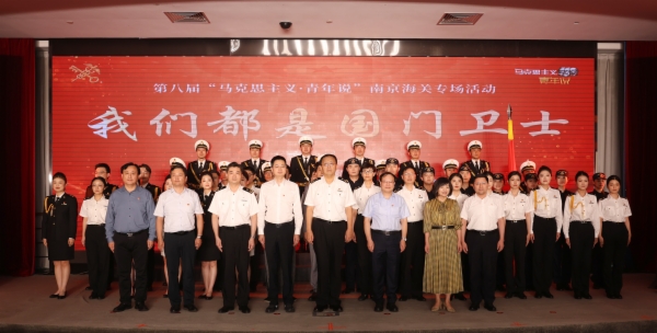 9d3e25ef29712499dbed3085acfb908.jpg 9d3e25ef29712499dbed3085acfb908.jpg