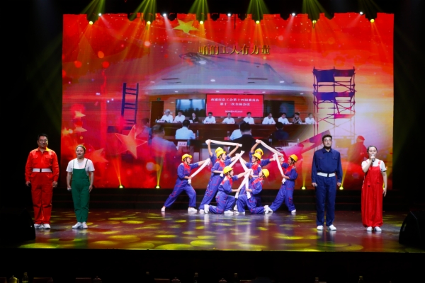 微信图片_20241010111123.jpg 微信图片_20241010111123.jpg