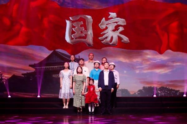 微信图片_20241010111052.jpg 微信图片_20241010111052.jpg