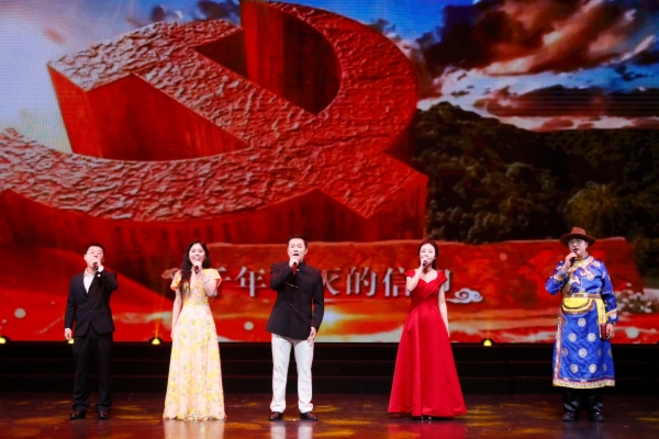 微信图片_20241010111134.jpg 微信图片_20241010111134.jpg