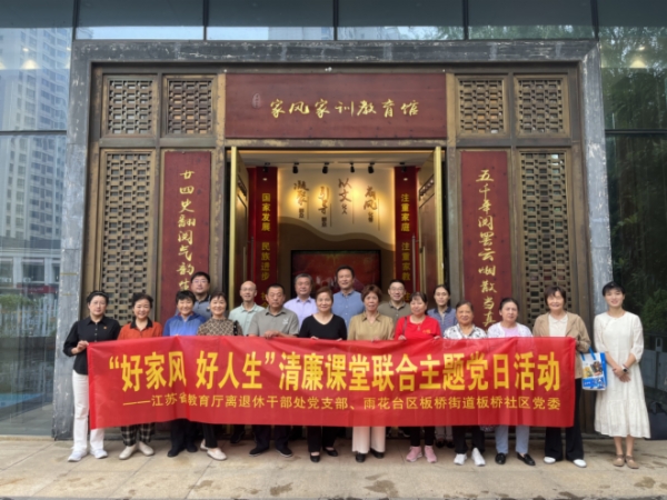 1be2b350724ccb35ca4ee887d36f7a2.png 1be2b350724ccb35ca4ee887d36f7a2.png