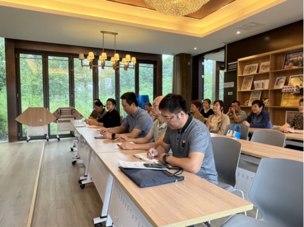 e99bd68b0ea9829bf806cb83d3edd74.png e99bd68b0ea9829bf806cb83d3edd74.png