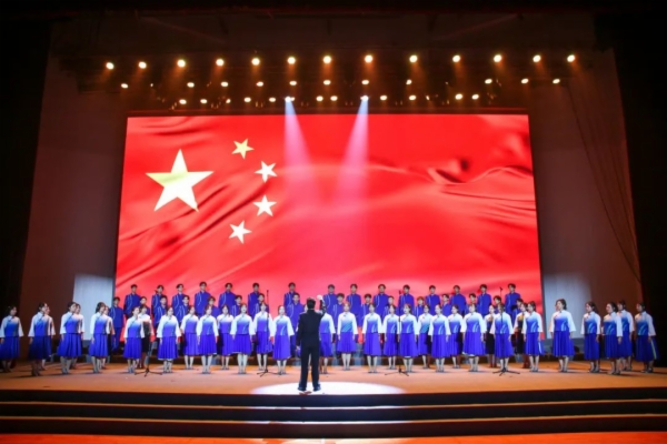 微信图片_20241021101539.jpg