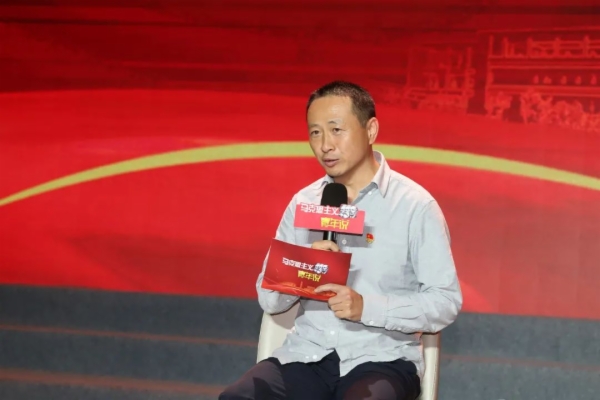 微信图片_20241021101557.jpg