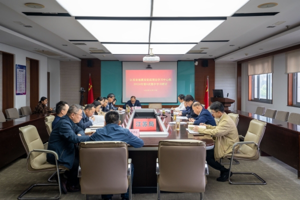 DSC02727-拷贝.jpg DSC02727-拷贝.jpg