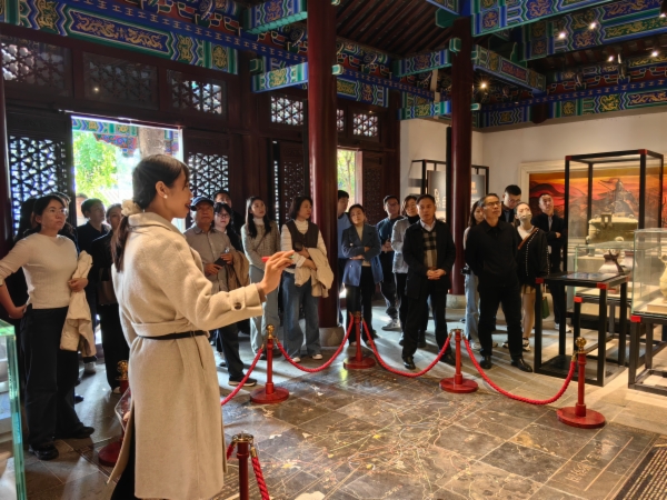 戏马台.jpg