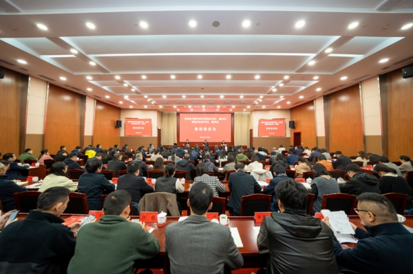 78ddf21103cddbcc4503e1b268d23c5.jpg 78ddf21103cddbcc4503e1b268d23c5.jpg