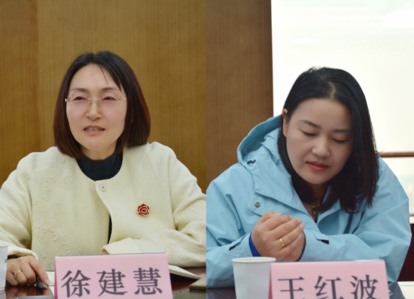 微信图片_20241122153419.jpg