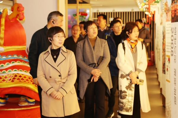 图片3.jpg 图片3.jpg