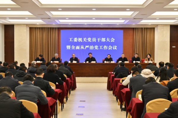 00全景.jpg 00全景.jpg