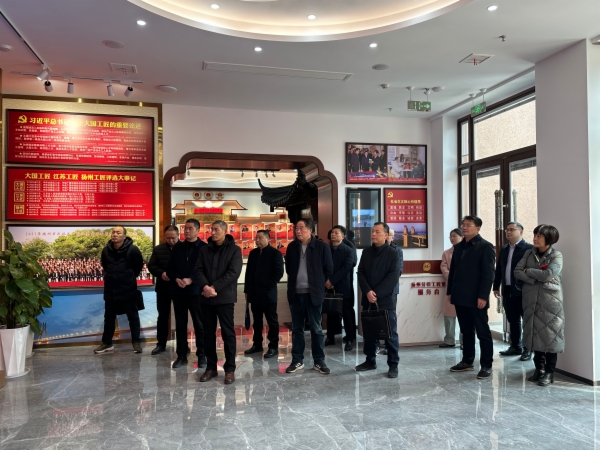 1400339809.jpg 1400339809.jpg