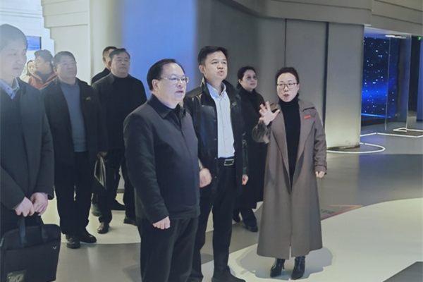 微信图222.jpg
