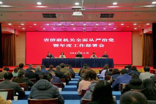 IMG_2225 (1).jpg IMG_2225 (1).jpg