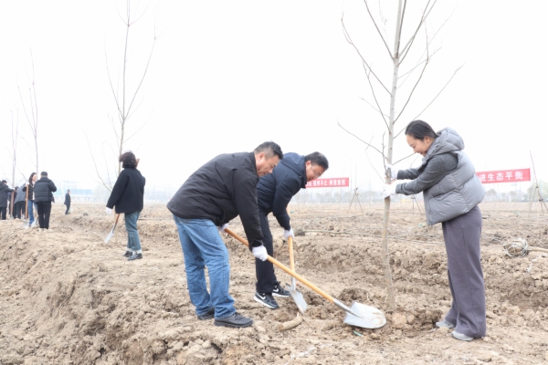 8874d7212fd7bb2e23351e74997af2b.jpg 8874d7212fd7bb2e23351e74997af2b.jpg