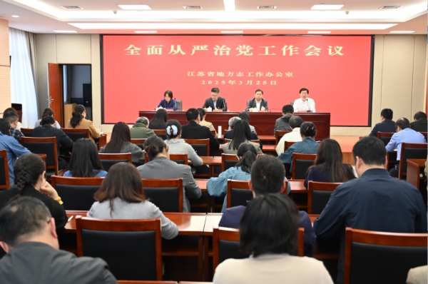 1742954582190.png 1742954582190.png