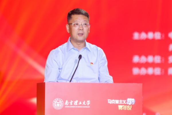 微信图片_20250430180602.jpg