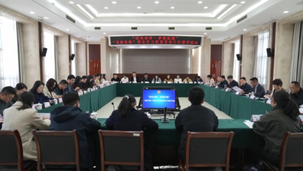 省检察院机关1、6、7青年理论学习小组赴无锡参加苏南区域联学活动.png