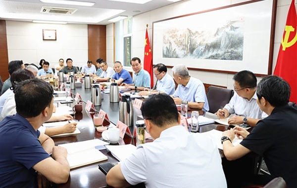 微信图片_20250718170709.jpg