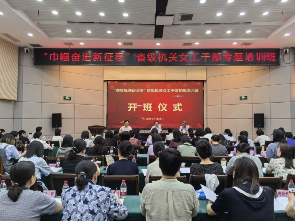 微信图片1111.jpg