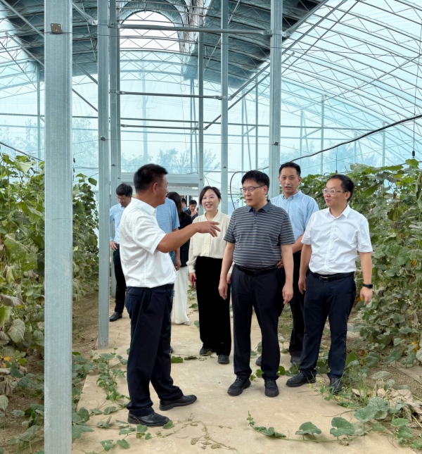 微信图片_20250812103323.jpg 微信图片_20250812103323.jpg