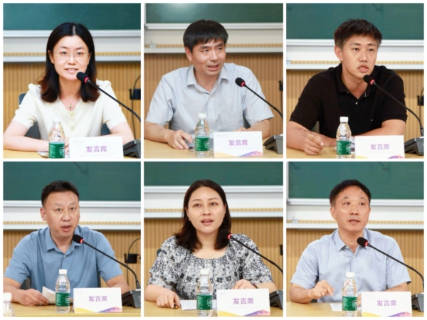 4-结业发言拼0815.jpg