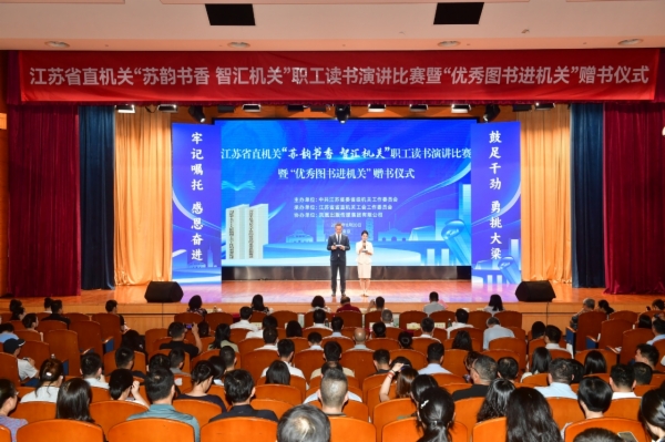 微信图片1.jpg