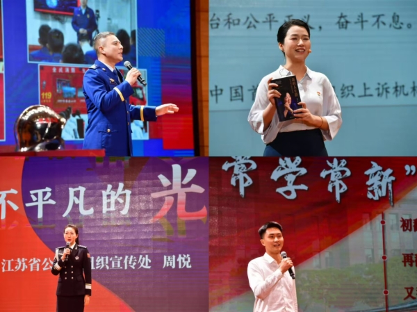 微信图片2.jpg
