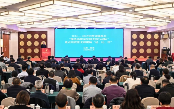 191ab91b8c47b0b9a9fbb5e19c92a8b7.jpg 191ab91b8c47b0b9a9fbb5e19c92a8b7.jpg