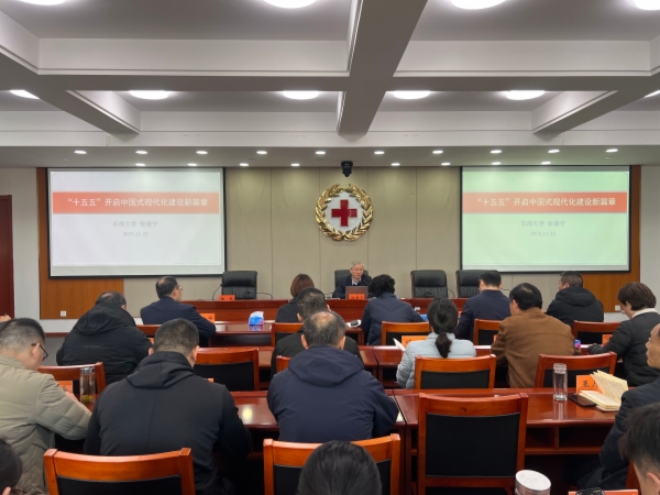 4d7b42815a0b151851f2f7e046439a19.jpg 4d7b42815a0b151851f2f7e046439a19.jpg