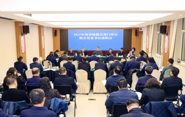 6b98188975fb9d9a84932a3518e7218.jpg 6b98188975fb9d9a84932a3518e7218.jpg