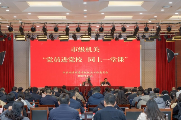 一堂课1.jpg 一堂课1.jpg