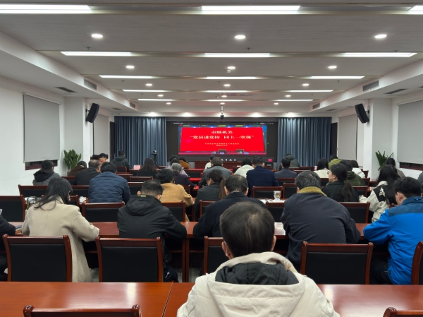 一堂课2.jpg 一堂课2.jpg