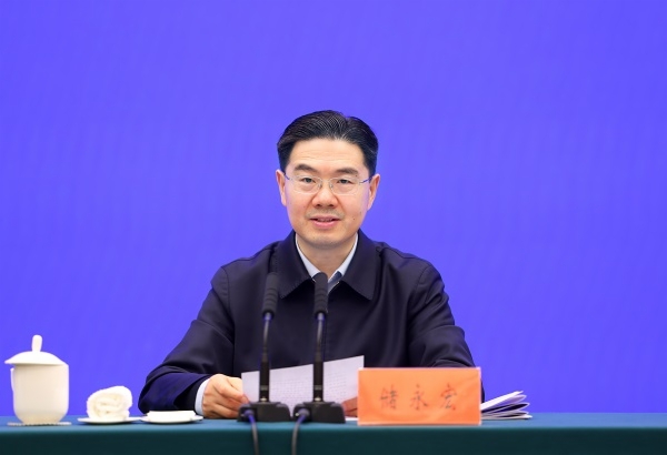 秘书长1.jpg 秘书长1.jpg