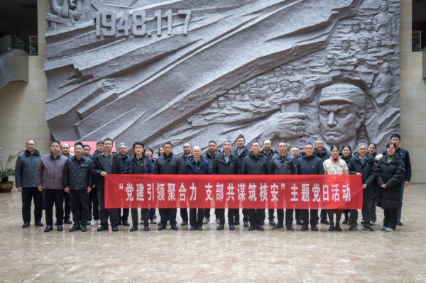 照片1.jpg 照片1.jpg