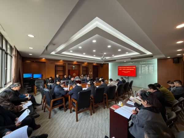 3dfc0bb976856b69307e0f52ab707083.jpg 3dfc0bb976856b69307e0f52ab707083.jpg