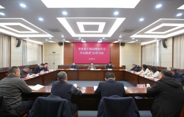 图片4.png 图片4.png