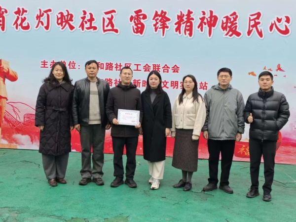 图片6.png 图片6.png