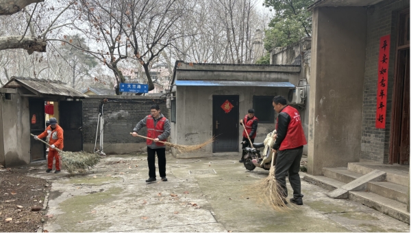 图片7.png 图片7.png