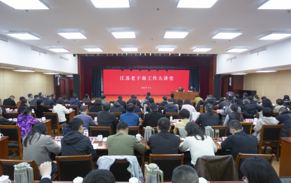 图片9.png 图片9.png