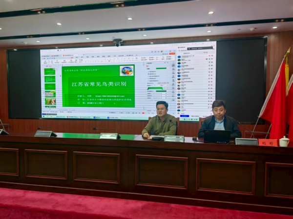 微信图片_20260421180446_92_29.jpg 微信图片_20260421180446_92_29.jpg