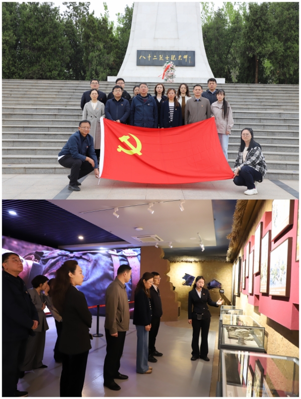 WPS拼图1.png