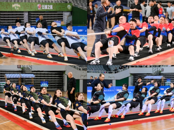 新闻稿2.jpg 新闻稿2.jpg