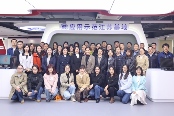 微信图片_20260430143057_269_34.jpg 微信图片_20260430143057_269_34.jpg