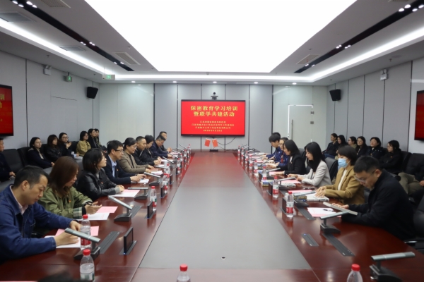微信图片_20260430143056_268_34.jpg 微信图片_20260430143056_268_34.jpg