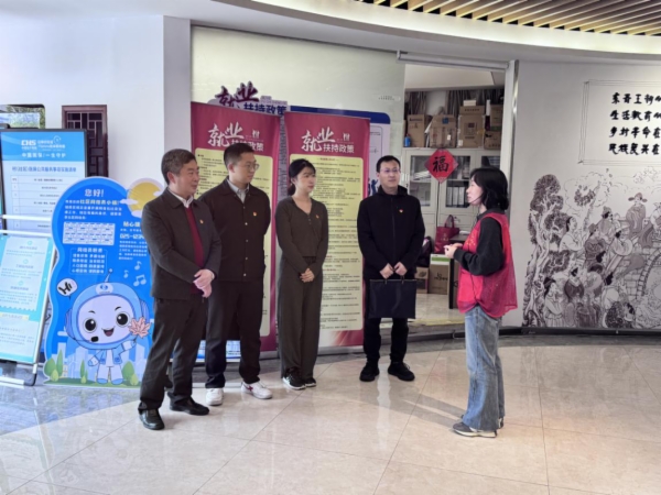 图片10.png 图片10.png